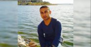 Alanya’da okul müdürü evinde ölü bulundu
