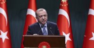 Alanya’da yasaklar kalktı!