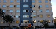 Alanya Emniyeti'nde görülmemiş tayin