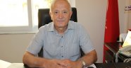 Alanya esnafının sorunları konuşulacak