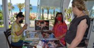 Alanya Kent Konseyi workshop çalışmalarına başladı
