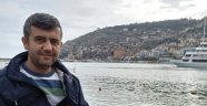 Alanya’nın yeni nüfus müdürü göreve başladı