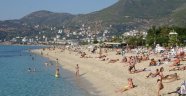Alanya turizmi için önemli gelişme!