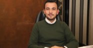 Alanya'da batının hasreti sona eriyor