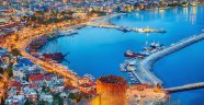 Alanya'da bu yarışmaya katılarak 10 bin TL kazanabilirsiniz!