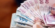 Alanya'da destek ödemesi için başvurular başladı