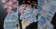 Alanya'da kumar oynayanlara af yok!
