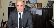 Alanya'da müdür Kıldırgıcı’nın testi pozitif çıktı