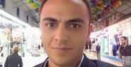 Alanya'da Öğretmenlik Yapan Yunus Emre Tutar İntihar Etti