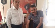 Alanya'da şoförlere indirim sağlanacak