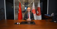 Alanya'daki yangın ile ilgili soruşturma başlatıldı