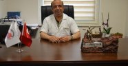 Alanyalılara bayram öncesi önemli uyarı