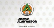 Alanyaspor'da korona şoku!