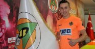 Alanyasporlu Sural Kurtarılamadı