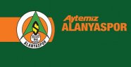 Alanyaspor'un rakipleri belli oldu