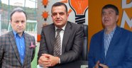 ALANYA'YA İKİNCİ KOORDİNATÖR ATANDI