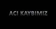 Alanya'yı Yasa Boğdu