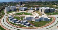 ALKÜ-YÖS‘e rekor katılım