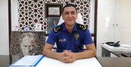 Alper Avcı’nın görev süresi 1 yıl uzadı