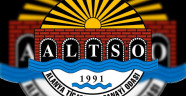 ALTSO'dan ihracata destek