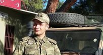 Antalya'ya bir günde 2 ateş düştü