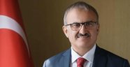 Bağımlılıkla Mücadeleye Devam