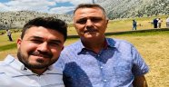 Başkan Bayar’dan Gündoğmuş çıkarması