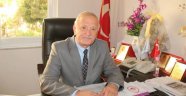 Başkan Demir'den emekli olamayan esnafa müjde