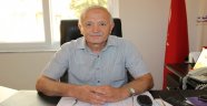 Başkan Demir'den o esnaf grubuna müjde!