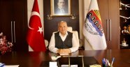 Başkan Şahin’in açıklaması ses getirdi