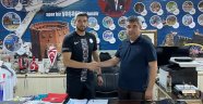 Başkan Uğur: 3 transfer yapacağız