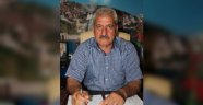 Başkan Yiğit'ten hükümete çağrı