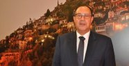 “Bundan sonrası daha iyi olacak”