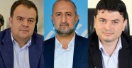 Büyükşehir’de Alanyalı 3 isim yeniden komisyonda görev aldı
