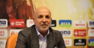 Çavuşoğlu, Alanyaspor'u zirveye çıkaran planlamayı anlattı