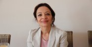 CHP'li Güner'den yeni pandemi tedbirleri eleştirisi