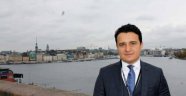 Cimrin: Brexit bize yaradı