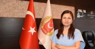 Coşkun: '100 yıl önceki tehdidin güncel versiyonu'