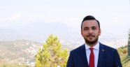 ‘Darbe girişimini yürütenleri asla unutmayacağız’