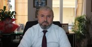 Değirmenci: Bu yıl bayramda da hareketlilik yok