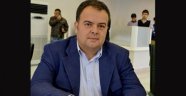 Demirci'den Alanya için hızlı tren sorusu