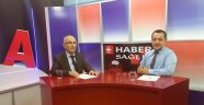 DOKTORDAN ÇOCUKLARA SÜT İÇİRMEYİN UYARISI
