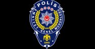 EMNİYET MÜDÜRÜ EMEKLİYE AYRILDI