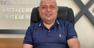 Esnafın kredisi ödemeleri ertelendi