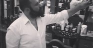 Feci kazada yaşamını yitirdi