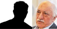 Fetö'nün Mahrem İmamına 8 Yıl Hapis