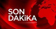 Gardiyanlar adliyeye sevk edildi