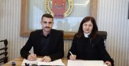 Gazetecilerin Gözü Lazer Göz’e Emanet