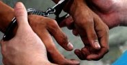 Gazipaşa'da Uyuşturucu Operasyonu