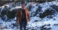Göktepe'den uyarı: Bu gece de tedbirli olun!